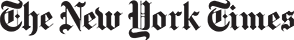 The New York Times