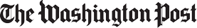 The Washington Post